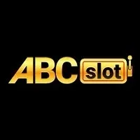 ABCSLOT - Permainan Aksi Menarik dengan Elemen TPS