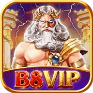 B8VIP - Game Olahraga Terbaik untuk Pecinta Sports