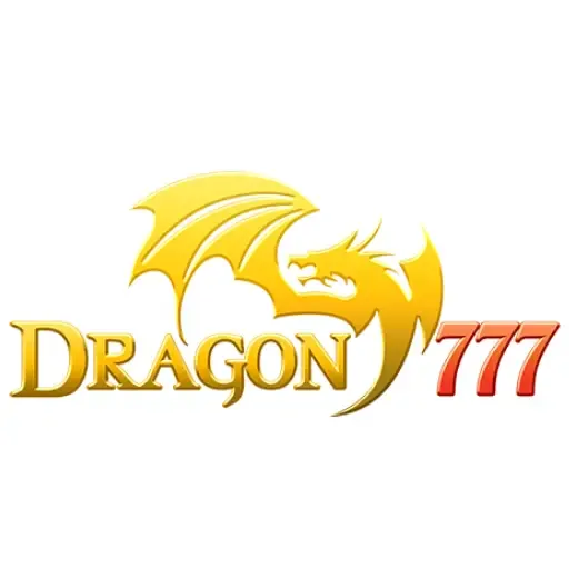 DRAGON777 - Balapan Seru dan Menantang di Jalanan