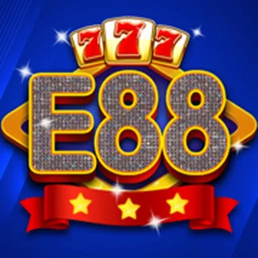 E88 - Strategi Terbaik untuk Menjadi Pemimpin