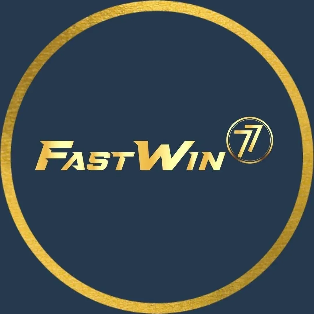 FASTWIN77 - Permainan Arcade Penuh Tantangan dan Keseruan