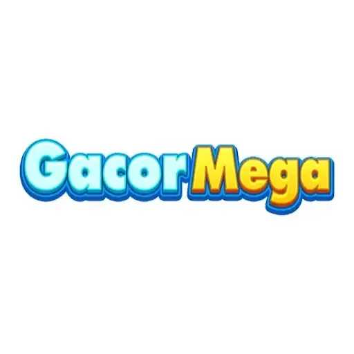 GACORMEGA - Pengalaman Live Casino Terbaik di Ujung Jari Anda