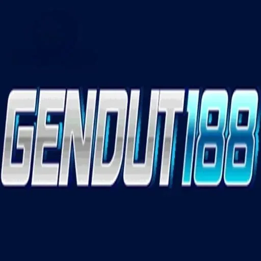 GENDUT188 - Pertahanan Menara yang Seru dan Menantang