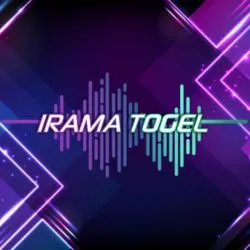 IRAMATOGEL - Pertarungan Aksi Tanpa Henti!