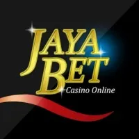 JAYABET - Game Strategi Terbaik untuk Pecinta SLG
