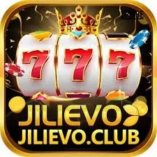 JILIEVO - Permainan Balapan Seru dan Adrenalin Tinggi