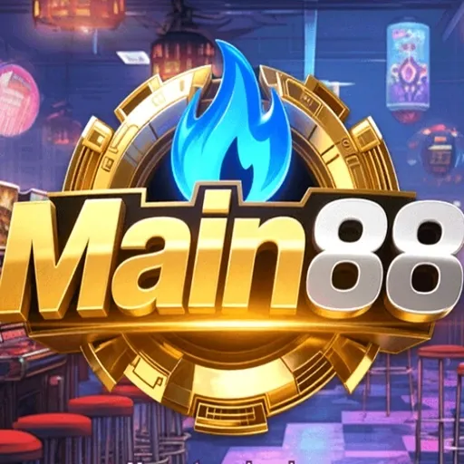 MAIN88 - Pertahanan Menara Epik