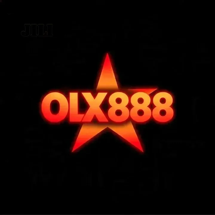 OLX888 - Pertempuran Terbaik dalam Game Battle Royale