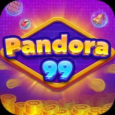 PANDORA99 - Game FPS Terbaik untuk Pengalaman Menembak