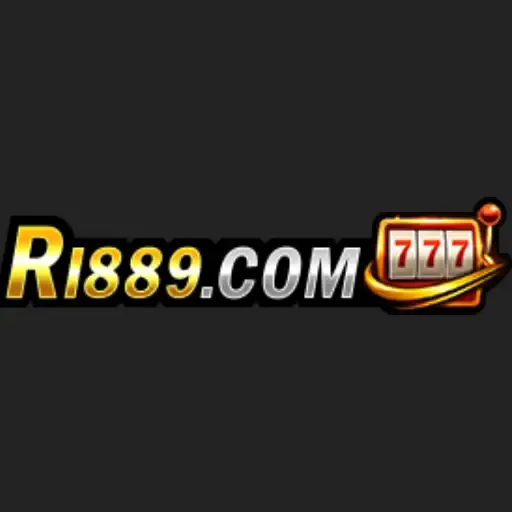 RI889 - Petualangan Epik Dalam RPG