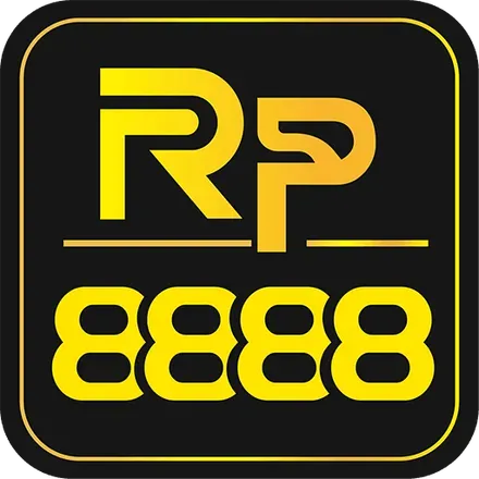 RP8888 - Balapan Motor Penuh Adrenalin