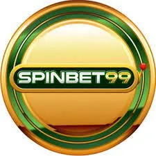 SPINBET99 - Game Battle Royale Terbaik untuk Para Petarung
