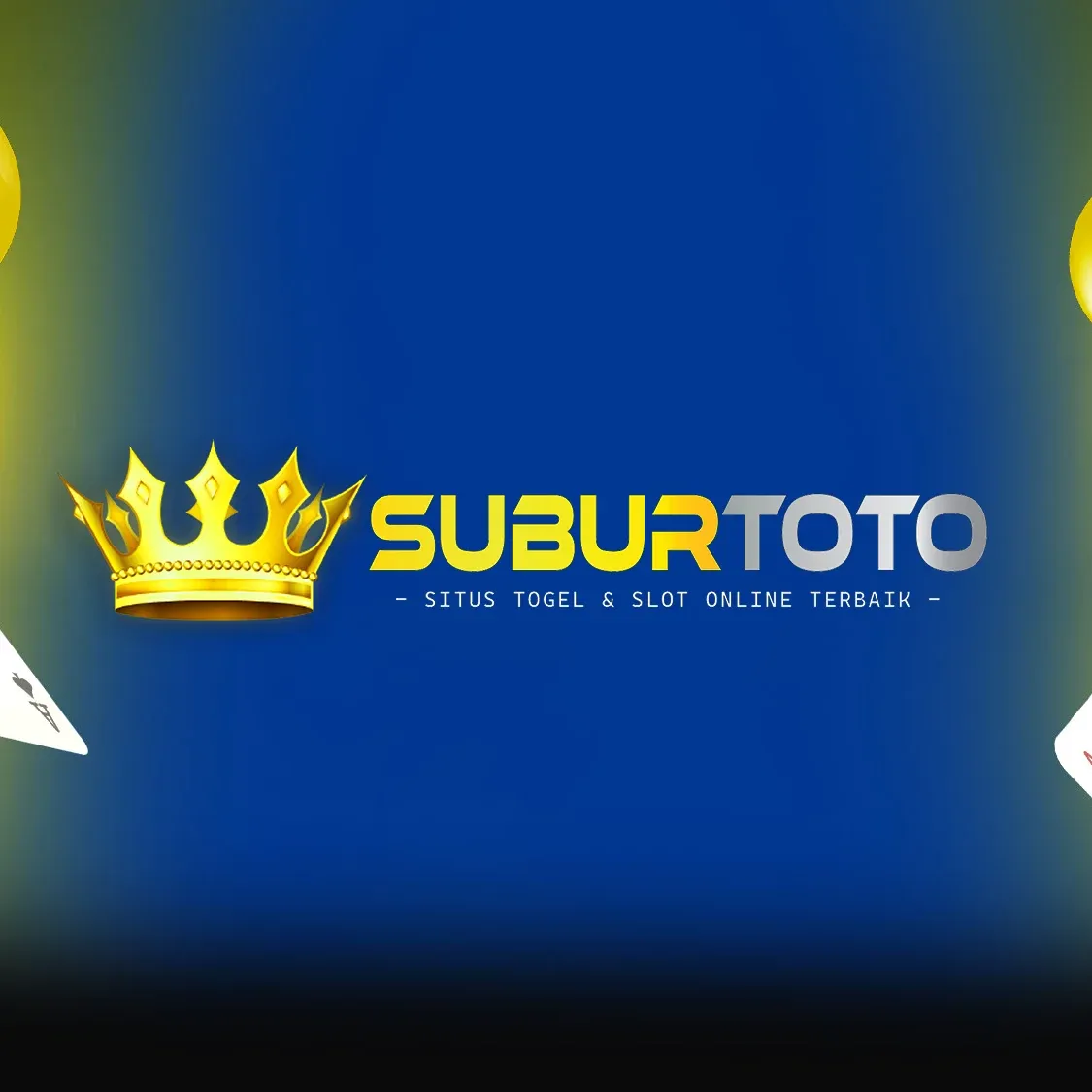 SUBURTOTO - Pengalaman Memancing Tak Terlupakan