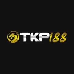 TKP188 - Strategi dan Pertempuran Seru dalam Game SLG